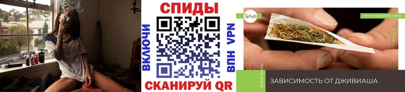 Купить где  Вуктыл  БУТИРАТ BDO 